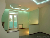 Ремонт под ключ!!!  - Изображение #3, Объявление #1213534