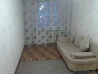 республика-Есенберлина 2 комн                                         - Изображение #5, Объявление #1213160