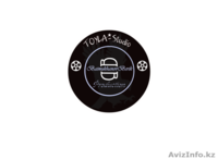 Профессиональное Фото-Видео Съемки... - Изображение #5, Объявление #1224623