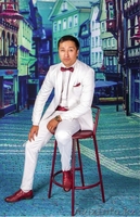 Профессиональное Фото-Видео Съемки... - Изображение #7, Объявление #1224623