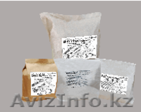 Ремонтно-гидроизолирующие, проникающие составы серии «Битрон» - Изображение #2, Объявление #1225836