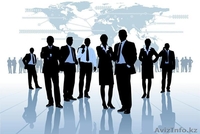 Свидетельсто отечественного  поставщика работ и услуг - Изображение #3, Объявление #1223841