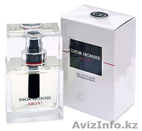 Купить оптом косметика в Астане - Изображение #1, Объявление #1214369