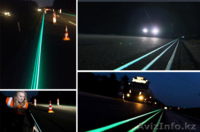 Предлагаем сотрудничество дилерам  - Изображение #3, Объявление #1218002