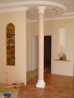 Ремонт квартир,офисов.домов - Изображение #2, Объявление #1214814