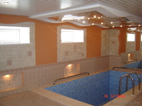 Ремонт квартир,офисов.домов - Изображение #8, Объявление #1214814