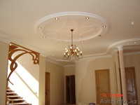 Ремонт квартир,офисов.домов - Изображение #6, Объявление #1214814