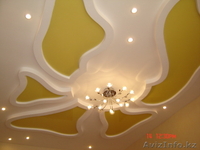 Ремонт квартир,офисов.домов - Изображение #5, Объявление #1214814