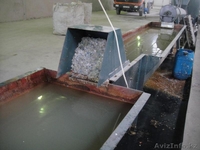 Линия по переработке ПЭТ бутылок - Изображение #5, Объявление #1214772