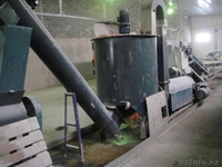 Линия по переработке ПЭТ бутылок - Изображение #8, Объявление #1214772