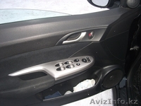 HONDA civic 2008 г.в  отличное состояние - Изображение #8, Объявление #1197181