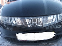 HONDA civic 2008 г.в  отличное состояние - Изображение #5, Объявление #1197181