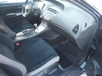 HONDA civic 2008 г.в  отличное состояние - Изображение #6, Объявление #1197181