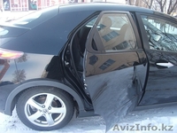HONDA civic 2008 г.в  отличное состояние - Изображение #7, Объявление #1197181