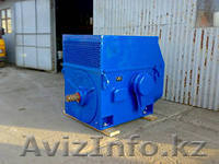 Высоковольтные А4, ДАЗО4. - Изображение #2, Объявление #1214981