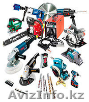 Весенние скидки на товары  - Изображение #3, Объявление #1214727