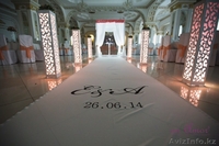 Выездная регистрация брака на Природе - Изображение #2, Объявление #1218730