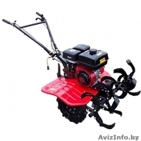 Продам весенние скидки на товары  - Изображение #2, Объявление #1214724