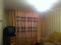 2-х комнатная по прос - Изображение #3, Объявление #1219852