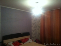 2-х комнатная по прос - Изображение #2, Объявление #1219852