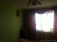 2х комнатная на Абылай хана - Изображение #3, Объявление #1214188