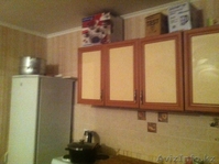 2-х комнатная по прос - Изображение #1, Объявление #1219852