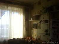 2х комнатная на Абылай хана - Изображение #1, Объявление #1214188