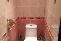 Продаю двухкомнатную квартиру недорого - Изображение #3, Объявление #1212705