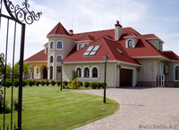 Битумная черепица katepal - Изображение #3, Объявление #1219100