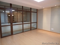 Продам 3комнатную квартиру Хайвил-Астана - Изображение #1, Объявление #1221132