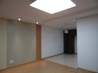 Продам 3комнатную квартиру Хайвил-Астана - Изображение #4, Объявление #1221132