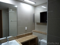 Продам 3комнатную квартиру Хайвил-Астана - Изображение #2, Объявление #1221132