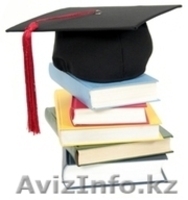 Подготовка к IELTS + 7 775 117 68 28 - Изображение #2, Объявление #1223478