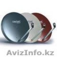 Спутниковое тв, видеонаблюдение, домофоны, электрика и т д. - Изображение #3, Объявление #1220495