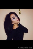 Прически, макияж на выезд - Изображение #3, Объявление #1178706