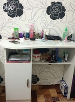 Срочно продам спальный гарнитур Астана! 70.000 тг - Изображение #3, Объявление #1222811