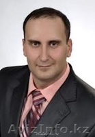 Курсы политтехнологов - Изображение #2, Объявление #1217284