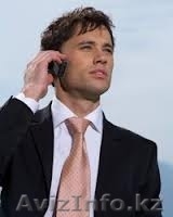 Курсы политтехнологов - Изображение #1, Объявление #1217284