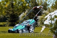 Продам весенние скидки на товары  - Изображение #5, Объявление #1214724