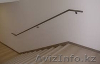 Нержавеющие перила, поручни и ограждения - Изображение #2, Объявление #1220385