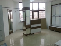 высококачаственное торговое оборудование для бутика одежды - Изображение #1, Объявление #1222493