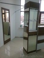 высококачаственное торговое оборудование для бутика одежды - Изображение #6, Объявление #1222493