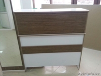 высококачаственное торговое оборудование для бутика одежды - Изображение #7, Объявление #1222493