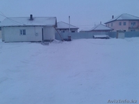 Продам участок в п.Косшы с времянкой есть все - Изображение #2, Объявление #1217287
