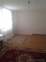 Продам участок в п.Косшы с времянкой есть все - Изображение #4, Объявление #1217287