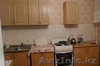 1 комн ул.Момушилы - Изображение #1, Объявление #1214091