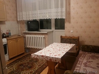 1 комн ул.Момушилы - Изображение #2, Объявление #1214091