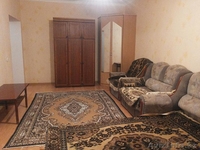 1 комн ул.Момушилы - Изображение #4, Объявление #1214091