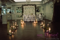 Выездная регистрация брака на Природе - Изображение #3, Объявление #1218730