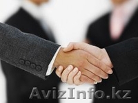 Свидетельсто отечественного  поставщика работ и услуг - Изображение #1, Объявление #1223841